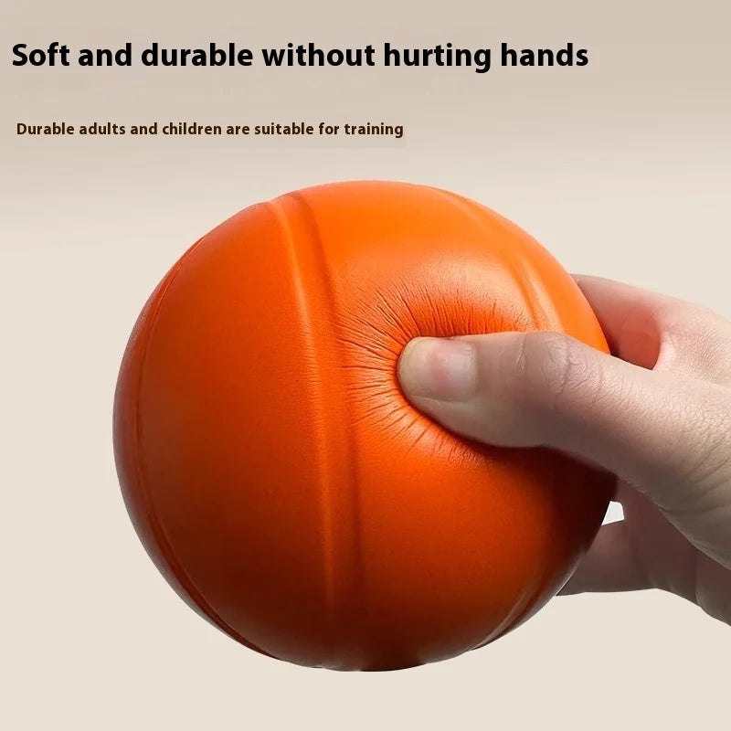 Speed Ball Household Boxing Reaction Target Decompression Training Equipment Vertical Punching Balls Speed Balls