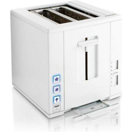 Toster Princess Toster 4-All Toaster (14400001) (14400001)-0