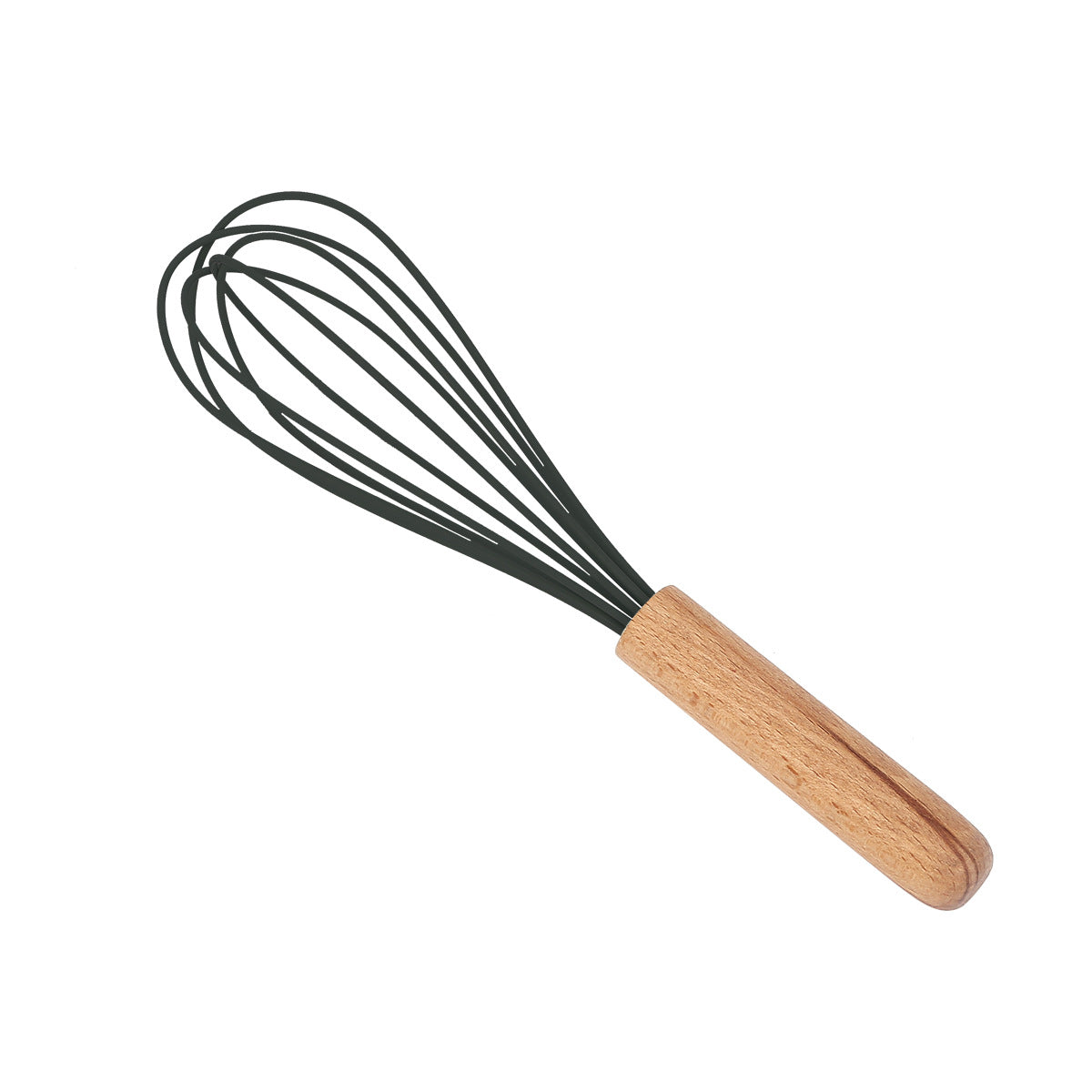 Silicone Kitchen Utensils Set-14