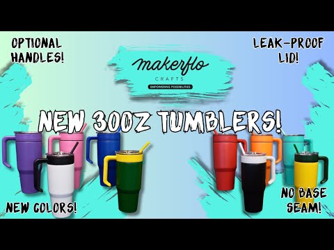 30oz Tumbler-8