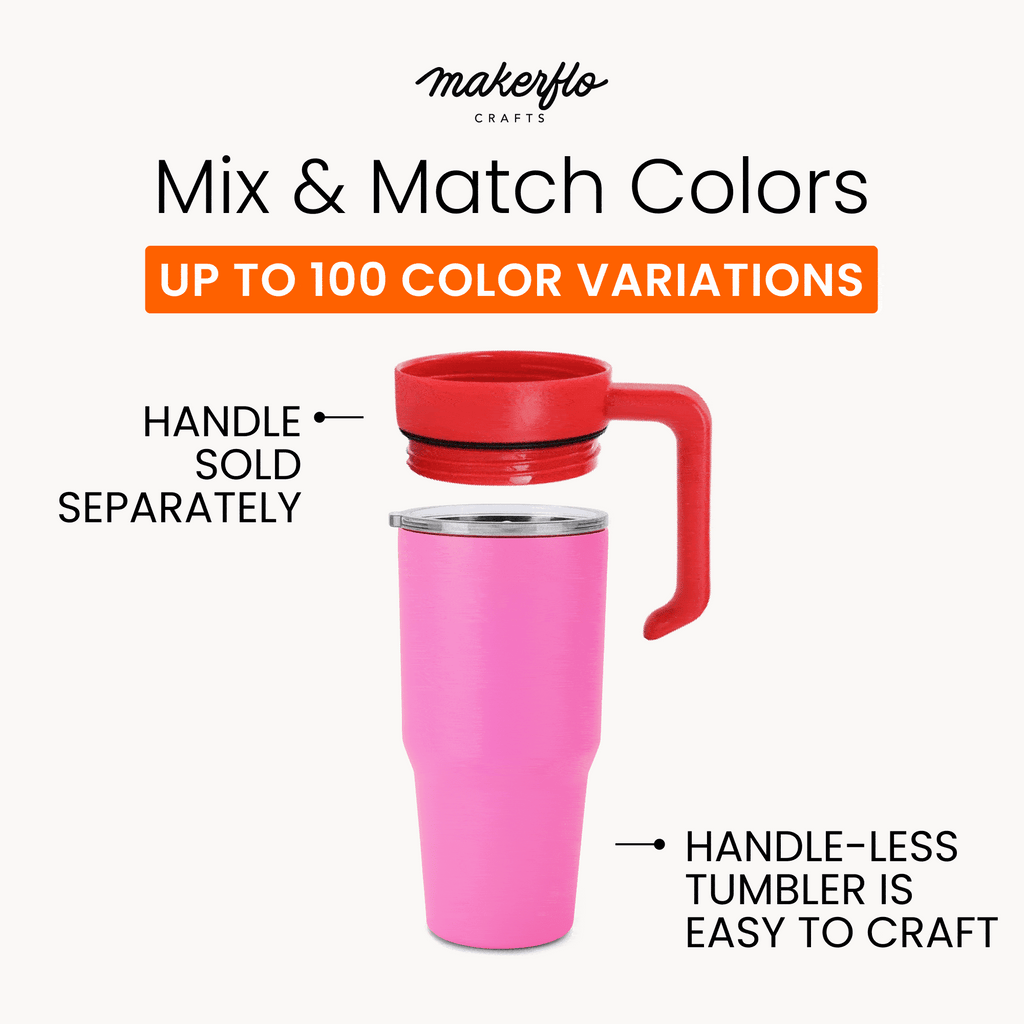 30oz Tumbler-12